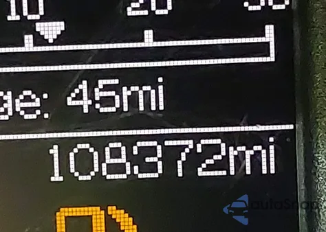 2017 Ram 1500 Slt 4X2 6'4 Box из США, поврежденный, VIN 1C6RR6GGXHS654904